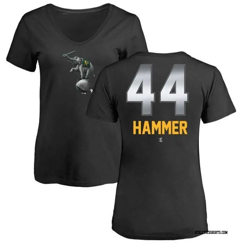 Mc Hammer T-Shirt, Mc Hammer Men, Women, Kids T-Shirts